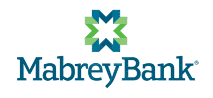 Mabrey e1754678577521