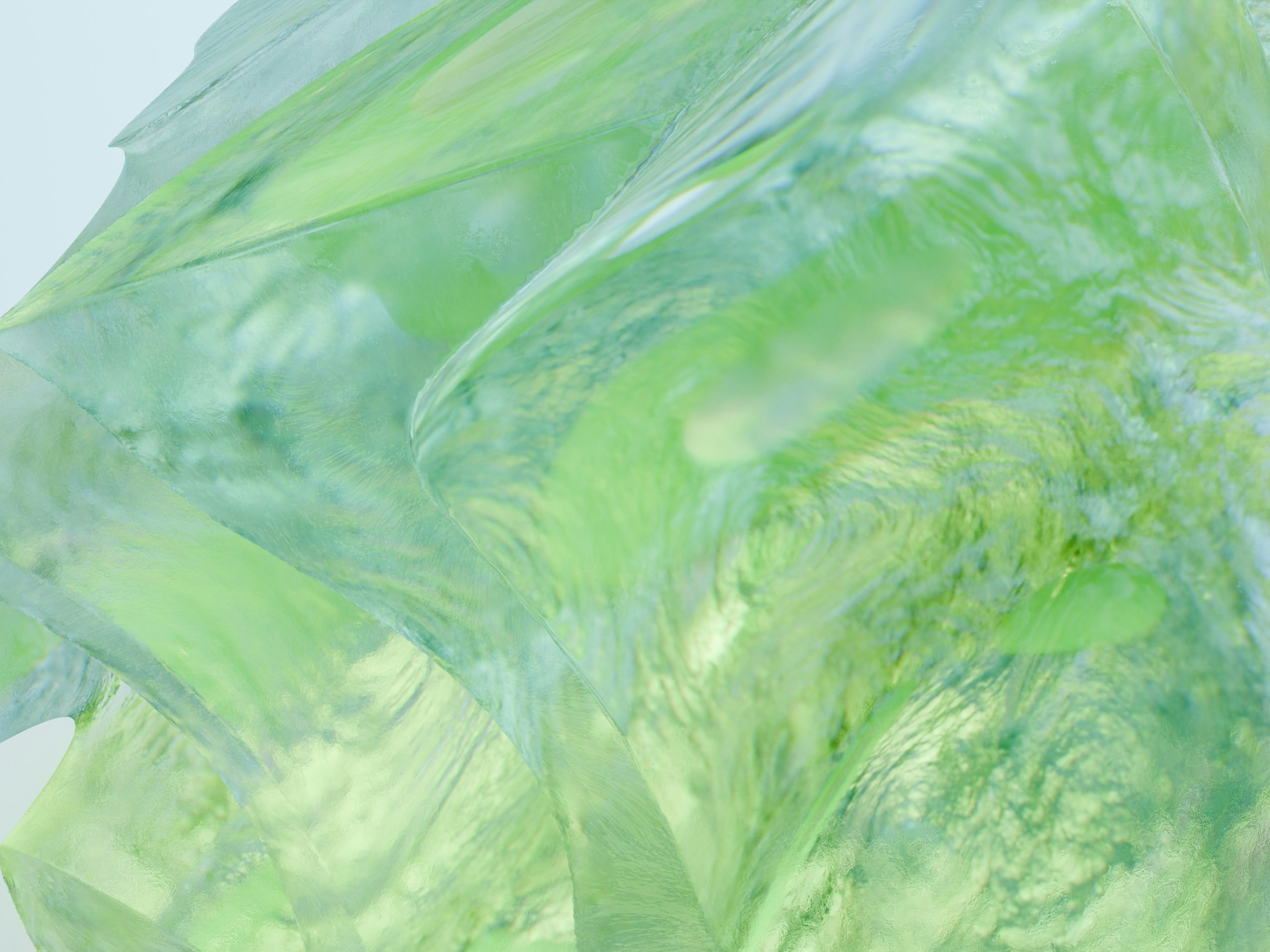 cader  TMo4LwULak8 unsplash