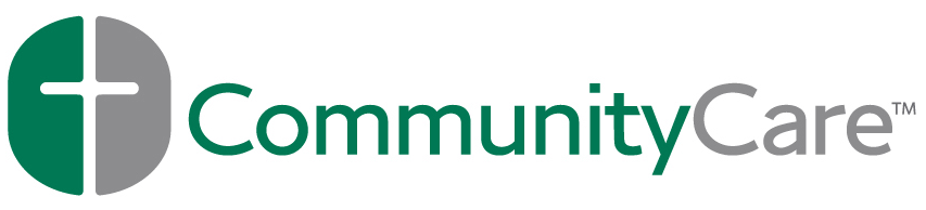 CC Logo 2017 horiz color 1000 trimmed