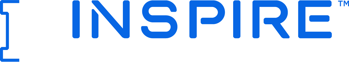 Inspire Engineering