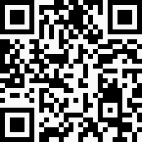 veteran services donation page link